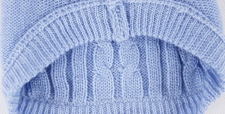 彩屋草条<em>手工</em>编织宠物<em>毛衣</em>宠物衣服小狗衣服泰