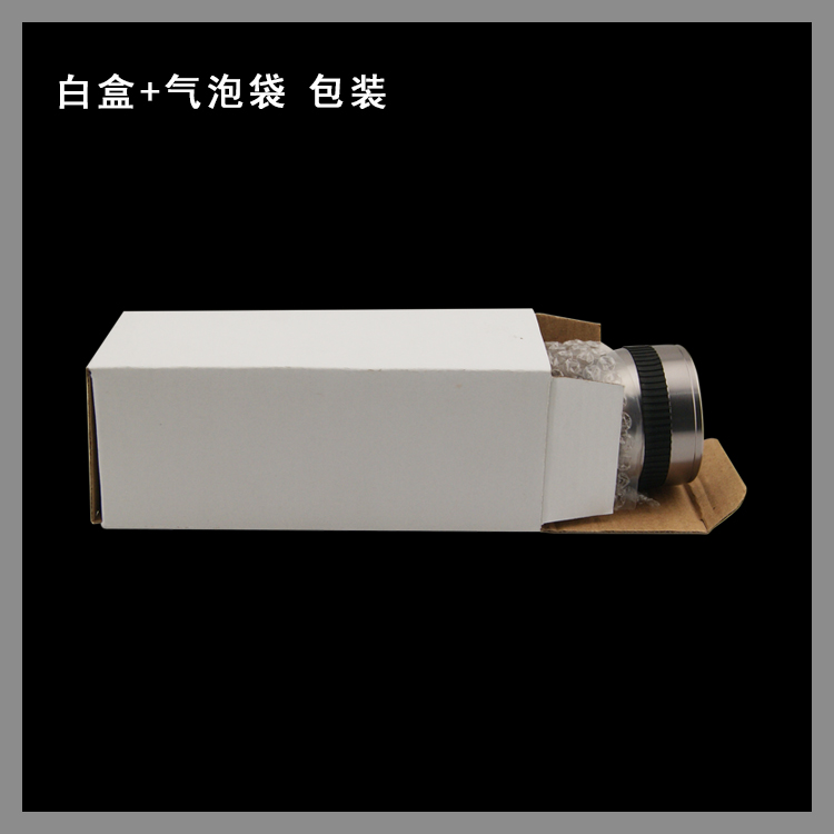 猎友D62紫光手电筒41UV紫外线验钞灯捕蝎子