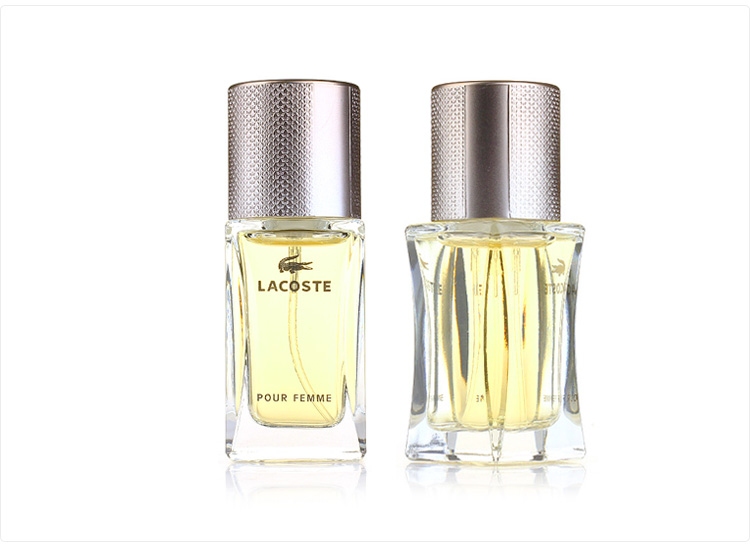 our Femme EDP 来格仕<em>鳄鱼时尚女士香水</em> 30m