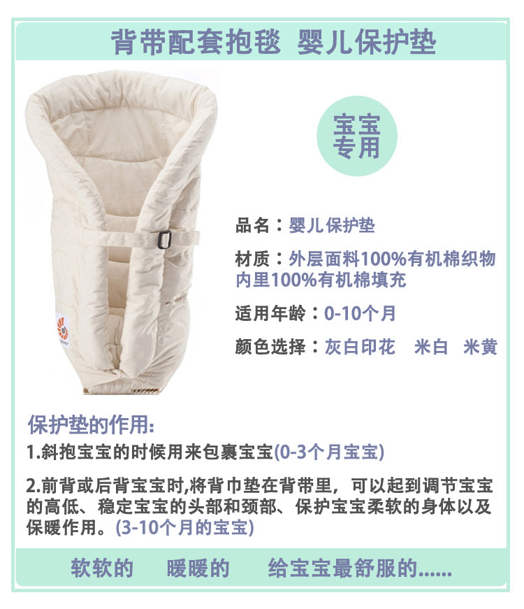 中坚科技(002779)_股票价格_行情_走势图—东方财富网