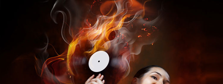 wi1000x听无损音质【相关词_ wi1000x音质】