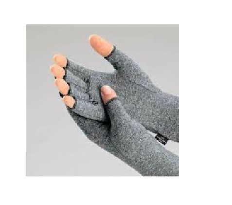 美国 IMAK Productsemail 自然发热治疗怕冷水