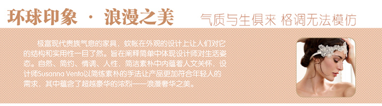 【买一送一】伊沁 空调蚊帐1.8米床 单人1.5米床不锈钢支架落地蚊帐 心旅奇缘-粉色 1.2*2.0m床加高加粗25mm支柱