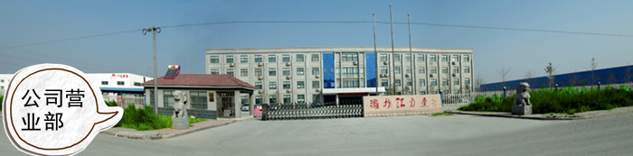 千弘不锈钢伸缩落地移动双杆挂衣架  可调节室内外用晾晒衣服带底部鞋架层QH-S-009