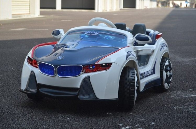 宝马儿童车哪里买卖比较好的 宝马m6儿童电动