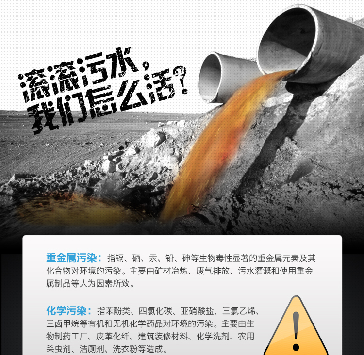 净水器 家用 艾可丽丘比特龙头净水器直饮机台式 1个龙头+2个医用级滤芯