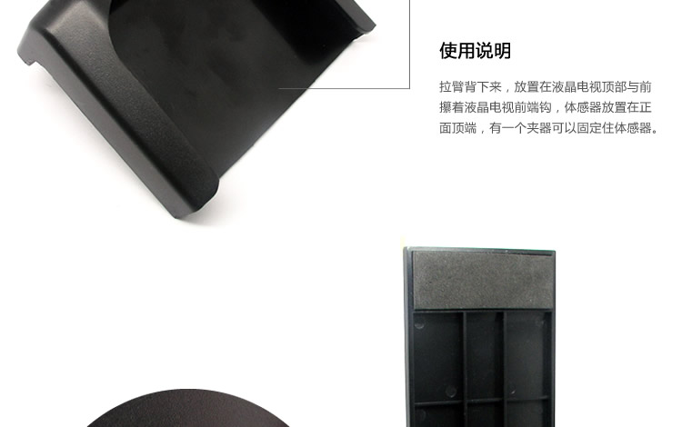 微软 Xbox360中关村维修电话,82318168,北京