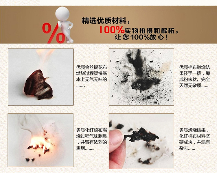 
                                        布艺蕾丝冰箱防尘罩田园风厨房单开对开双开门冰箱罩 多用盖巾 盖布 冰箱防尘罩 两侧带 美香怡人粉 单开60*120cm含边                