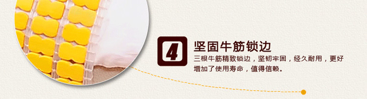 曙林无蜡麻将席夏季可折叠碳化麻将凉席竹席床席 60*120cm