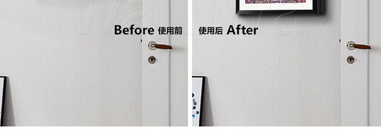 
                                        墙蛙  随意停电表箱装饰画推拉式壁画遮挡配电箱电闸箱弱电箱有框画墙画挂画 唐卡 B款-上善若水 54X54cm可覆盖46X46                