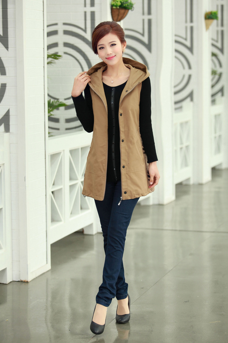 伊茹怡雅 货到付款春装<em>女装</em>韩版<em>加肥加大</em>宽松