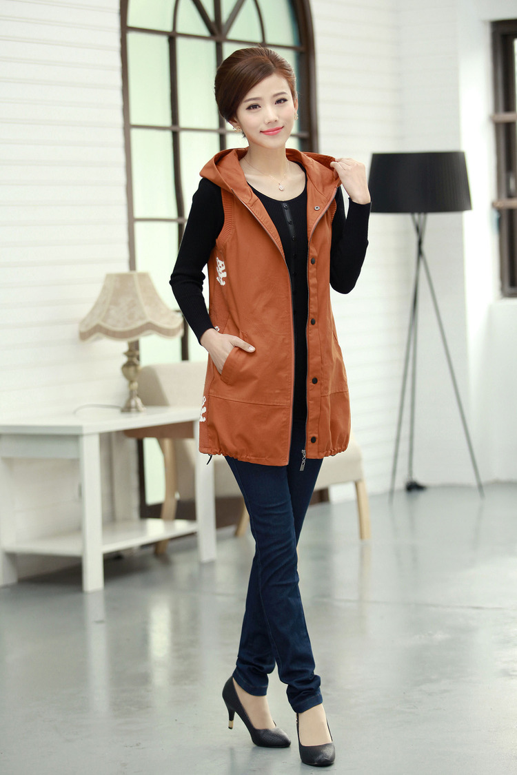 伊茹怡雅 货到付款春装<em>女装</em>韩版<em>加肥加大</em>宽松