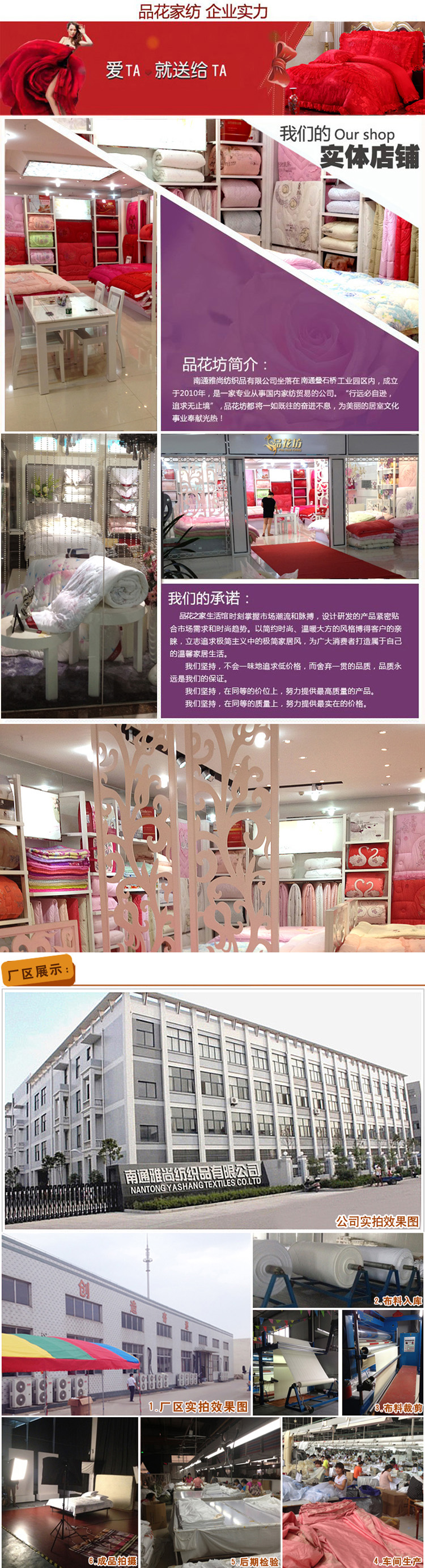 
                                        品花坊  超柔单双人学生加厚超细澳洲羊毛床垫床上用品秋冬床品褥子床护垫被 短毛 0.6*1.2米/床                