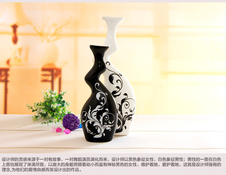 
                                        欢畅 景德镇陶瓷摆件温馨红福客厅装饰工艺品家居饰品sz-018 福到家门                