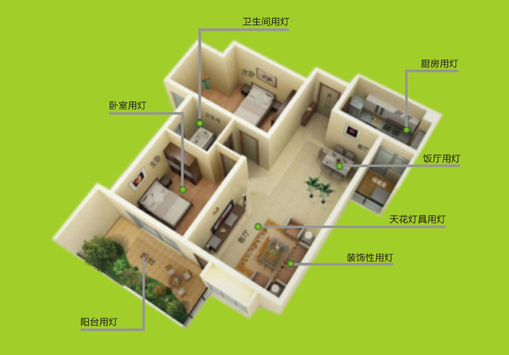 
                                        惠美加全螺旋节能灯三基色高亮灯泡E27大螺口灯头11/13/28/40W工程家用省电灯泡 22W E27白光                