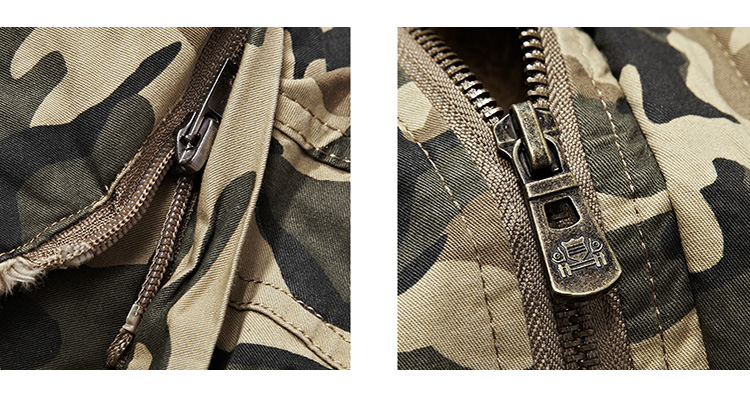 NIAN JEEP吉普盾<em>男装</em>2014<em>春装</em>新品纯棉水洗