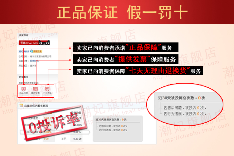 <em>潮妃</em> 海宁<em>皮草</em>新款 海宁女士 貉子毛领兔毛短款