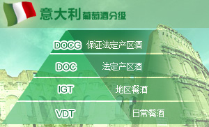 意大利普纳卡斯特勤地2006红葡萄酒750ml