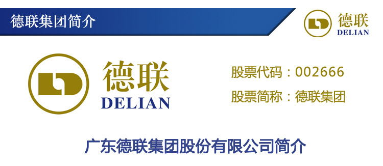 德联10W-40合成机油 奥迪大众原厂配套机油 S