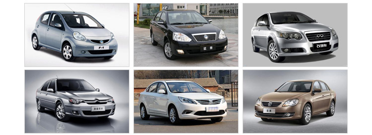 德联10W-40合成机油 奥迪大众原厂配套机油 S