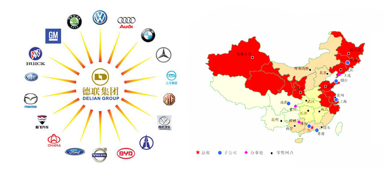 德联10W-40合成机油 奥迪大众原厂配套机油 S