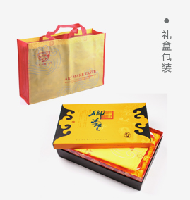 
                                        思喜 800ml景德镇陶瓷 冰裂纹 手绘荷花大容量提梁壶茶具套装JDCJ007 (不含茶盘                