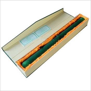 2美元32连体 纪念币 美元连体钞 美元大炮筒【