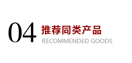 
                                        思喜 800ml景德镇陶瓷 冰裂纹 手绘荷花大容量提梁壶茶具套装JDCJ007 (不含茶盘                