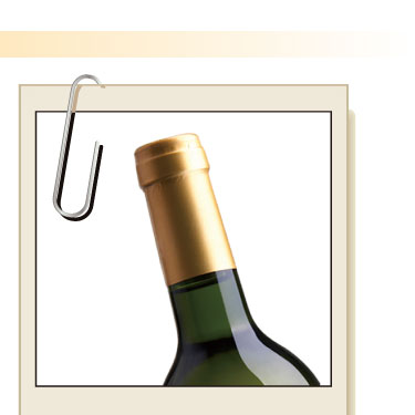  欧盟餐酒  法国原瓶进口 帝凡特酿干白葡萄酒 7