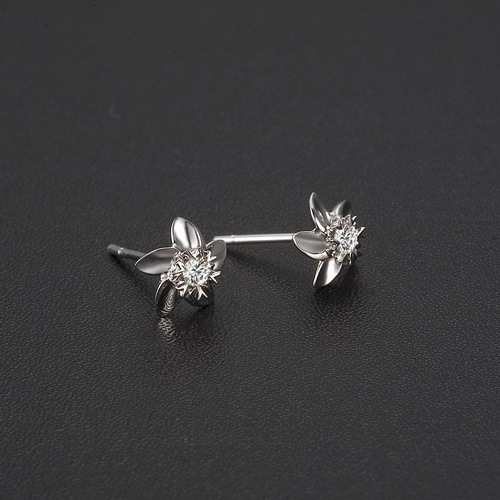 伟德国际中年短发发型怎么扎？韩国女明星短发发型？