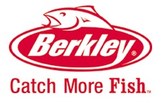 贝克力逍客路亚竿,轻量竿身设计,全球销量第一