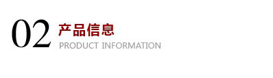 思喜900ml景德镇陶瓷提梁壶茶具 竹制茶托盘套装 黄金藤吉祥套组