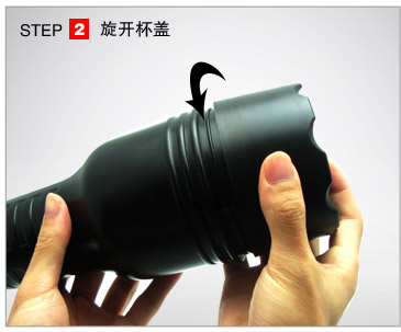 <em>贴身</em>玩意 掌门<em>玉女</em>自慰杯 男性用非充气实体娃