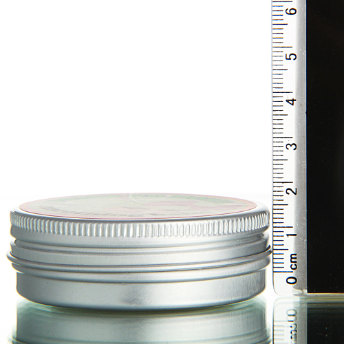 玻儿Popular Art毛孔达人隐形膏 20g价格、套装