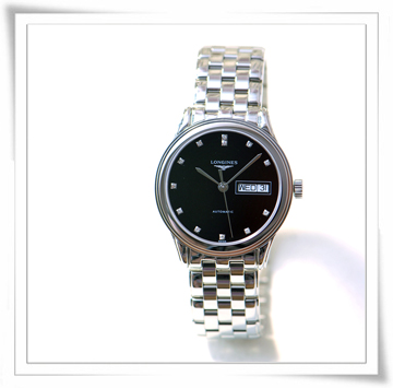 产品型号:l4.799.4.57.6