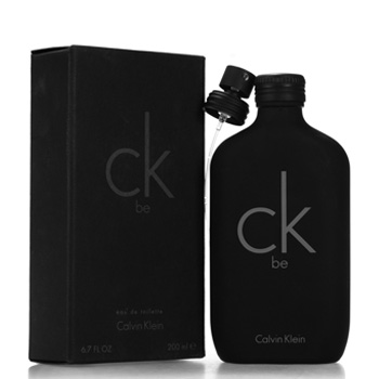卡文克莱CK 卡莱比淡香水200ml 价格、套装、