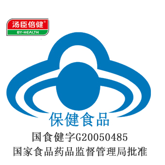 汤臣倍健蛋白质粉455g 价格\/汤臣倍健蛋白质粉