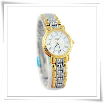 产品型号:l4.321.2.11