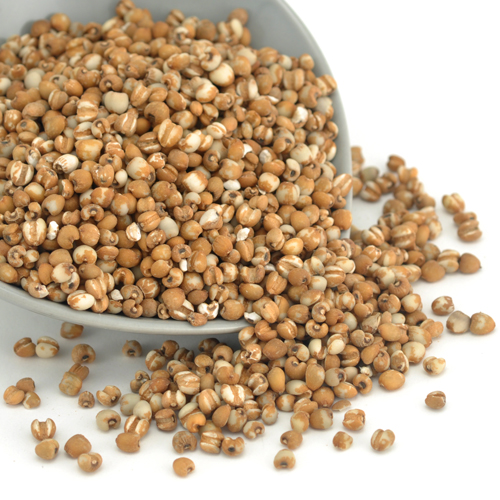 【艾谷】东北五谷杂粮\/有机红薏仁米300g*2袋