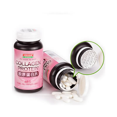 汤臣倍健红粉佳人礼盒 价格\/汤臣倍健红粉佳人