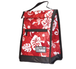 
                                        
                                        BestBenefic栢裔节能赠品系列:赠品灯座转换器/触控节水器/定时节电器满额超值赠品 节能赠品-触控节水器 1只装                