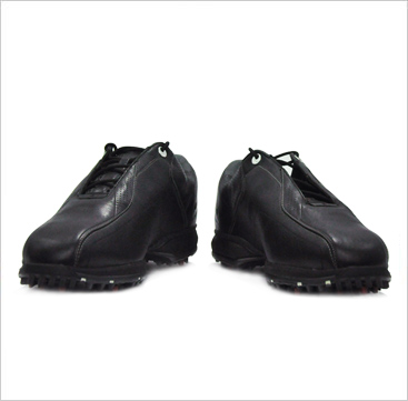 耐克(Nike) 男子高尔夫球鞋 TW系列运动鞋 409