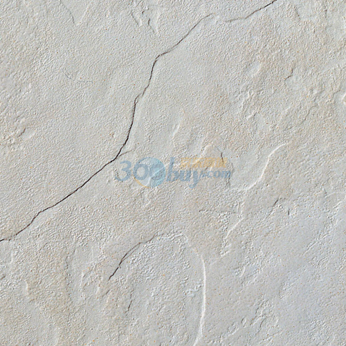 意大利蜘蛛瓷砖 墙地砖 河石 93J5 500*500mm