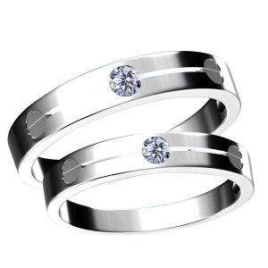 伟德bv1946官网-迪阿股份携手长白山以“冰雪+爱情”打造全球真爱地标