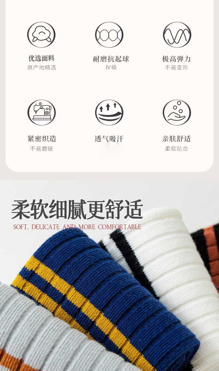 -推好价 | 品质生活 精选好价