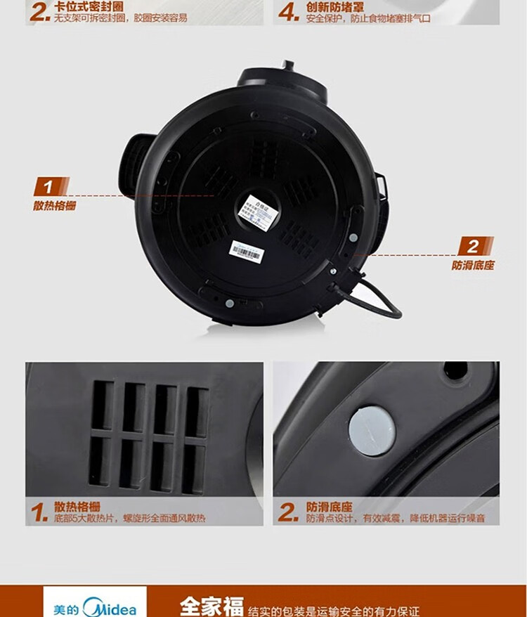 043fd766ec1836db.jpg
