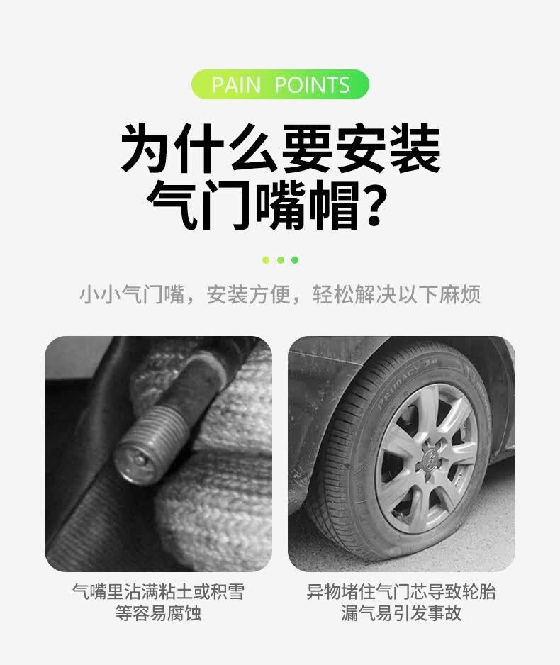 ff80a97e64f2141a.jpg