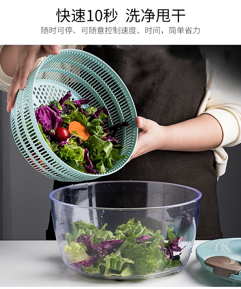 详情图.png