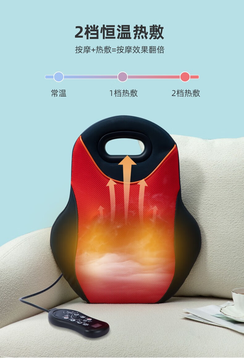 详情图.png