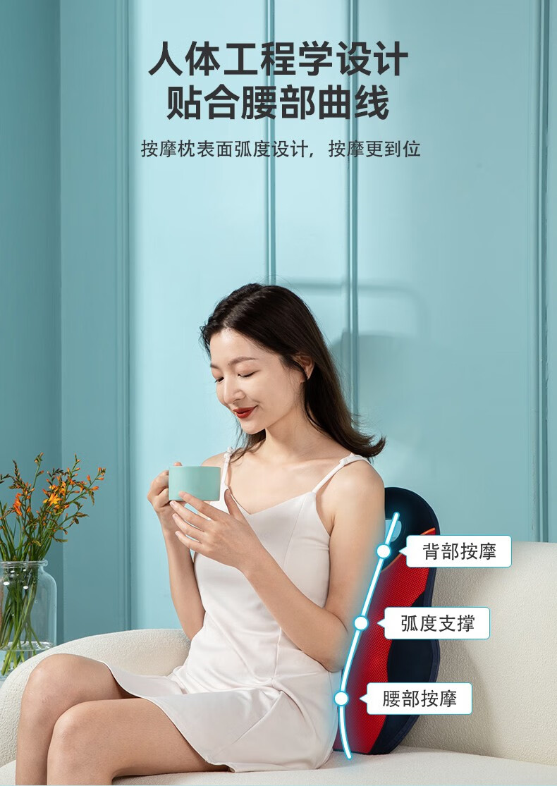 详情图.png